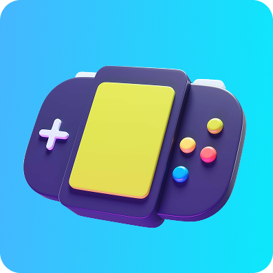 Gaming Device